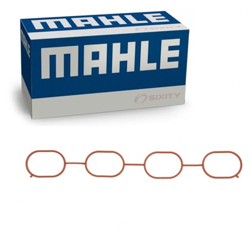 MAHLE Original MS19590 Engine Intake Manifold Gasket