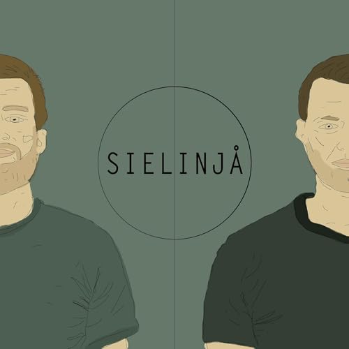 #5 &Oslash;ystein Elvestad