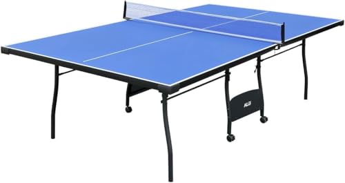 HLC 9FT 싅 ۋKi ܂肽 274x152x76 CM 싅e[u ƒp ړLX^[t 싅 O  v s| Kp