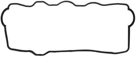 FAI AutoParts Rocker Cover Gasket Part Number: RC684S
