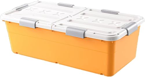 HeartTrend LX^[tΕxbh[ Hip PP o Qߗސ{bNX Gߑւp[P[X (CG[,81*40*27 cmʃI[v[)