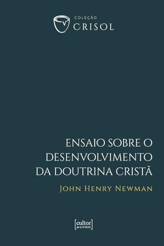 Ensaio sobre o desenvolvimento da doutrina cristã: