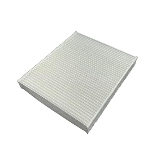 Filtro de habitáculo 8119011N02: Elimine el polvo en su Changan CS75