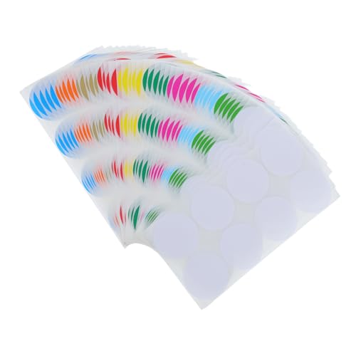 BEBEMOKO 50 V[g菑 Ή̔ۃV[{ pxI