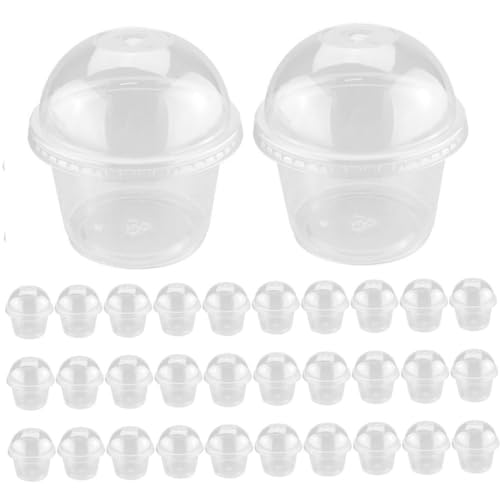 NOLITOY 50 ꎟWvfBOJbv ƖpfU[ge ^ѕ֗ Rh~P[LTf[ACXN[Ή