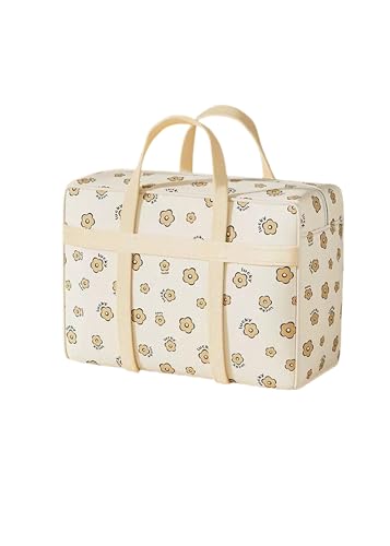 �召�����o�b�O �z�c���[�� ���z���o�b�O ���[�P�[�X ����e�� ������ ������t�� �ߑ��P�[�X �m�� �H�ѕz�c �h�o�h�� �܂肽���ݎ� �J�o�� �ȃX�y�[�X �����z�� �w������ �L�����v ���s �ω׏d (�f�C�W�[ M�T�C�Y,2��)