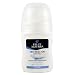 Felce Azzurra Soft Talc Roll-On Deodorant 50ml roll on