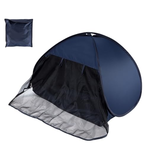 FYDN ȈՖh TVF[heg h{bNX hJo[^CṽVF[h͈ȂAʋCAOłgp\AۉA悯Ah (lCr[,bV) [sAi]