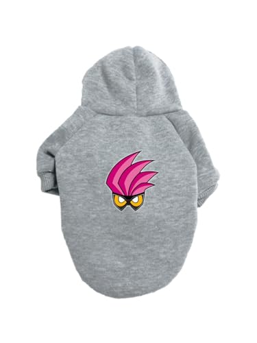 ybg ʃC_[ GO[Ch hbOEFA  ybgEFA p[J[ ^ ^ t@bV   ybgpi ʋC Eѕی U H~ {̔