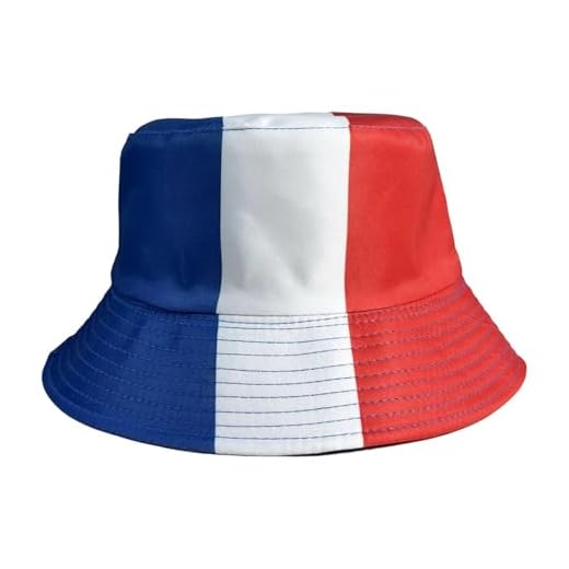 Generisch Coppa del Mondo 2026 Cappello da sole traspirante per sport all'aria aperta come escursioni con tesa larga regolabile, G-bianco, Taglia unica