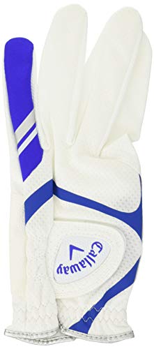 LEFC (Callaway) StO[u Hyper N[ 21cm p 2019Nf Yp zCg