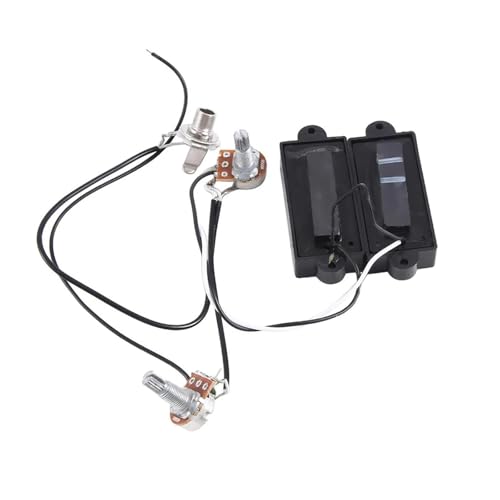 M^[zn[lX GLM^[psbNAbvC[n[lX PB 4Zbg