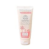 protector solar bioderma photoderm spf 50 precio ✓ Protección de espectro amplio altamente eficaz y científicamente validada contra los rayos UVA y UVB, bloque el 97% de rayos UVB (FPS 30). Resistente al agua por 40 minutos.