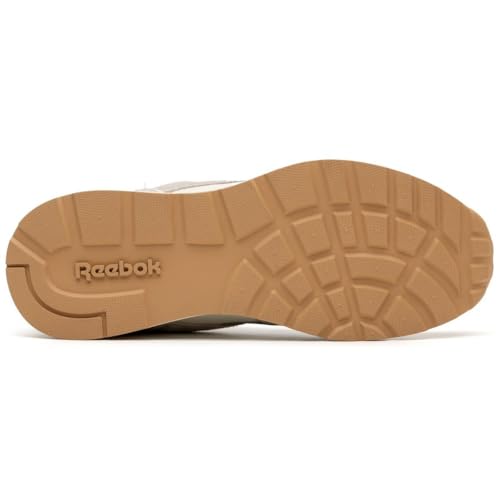 Image of Reebok Unisex-Adult Gl1100