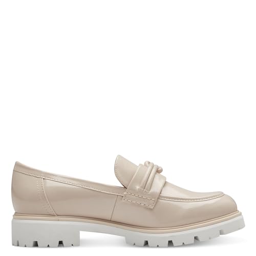 Image of MARCO TOZZI Womens Slipper 2-24700-43