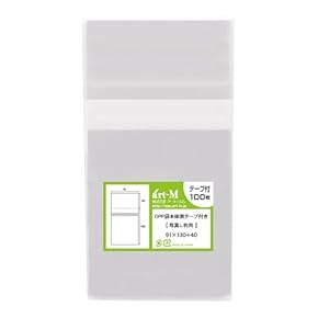 生写真用 Amazon.co.jp: ふわねこ堂 L判 生写真用 ぴったりスリーブ (400