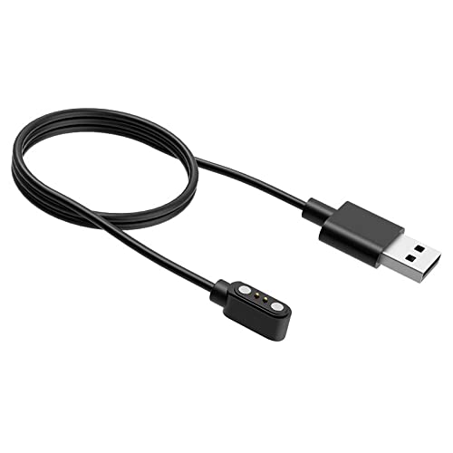 Cool Replacement Charging Cable Shadow Elite Smartwatch