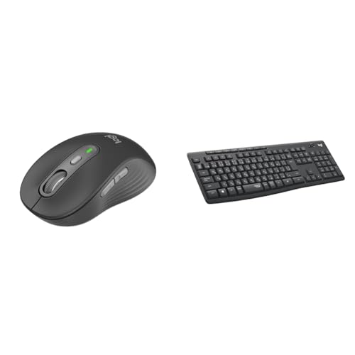 LG スマートモニター、jogicoolワイヤレスキーボードワイヤレスマウス付 LG スマートモニター、jogicoolワイヤレスキーボードワイヤレス