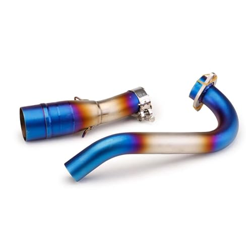 �~�h�������N�p�C�v �t���V�X�e�� 51mm �G�L�]�[�X�g�}�t���[ �ɓK������ XMAX300 XMAX250 2017-2021 BPAJHTSK(�����ȓX)(A)