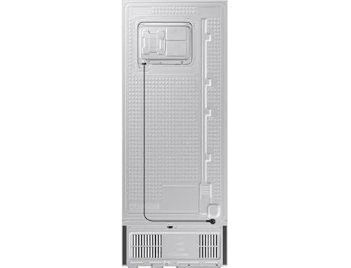 SAMSUNG Réfrigérateur congélateur haut RT42CG6624WW