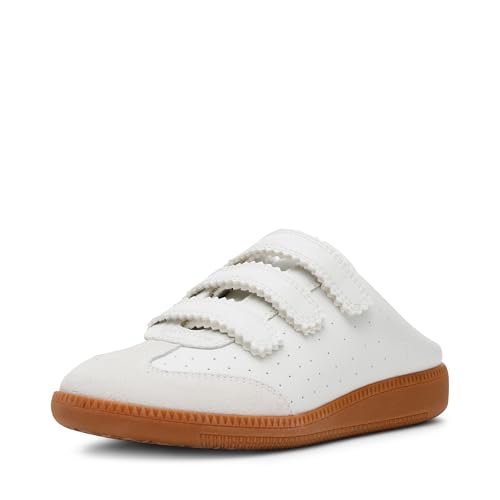 Image of Steve Madden Women's Memento