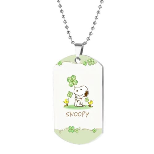 [MYJYG] Xk[s[ hbO^O y_g t@bV XeXX`[ lbNX {[`F[ ʍ WG[ FB a LO