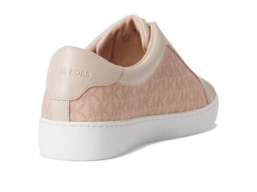 Image of Michael Kors Women's Keaton Slip On Sneaker