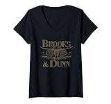 Brooks & Dunn