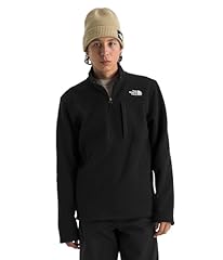 Tnf Black Heather
