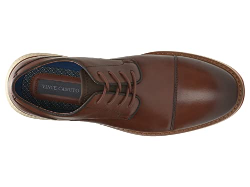 Image of Vince Camuto Men's Stellen Casual Oxford