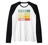 Personalized Gift Ideas Noeli