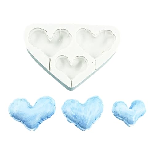 Creative Star Heart Clouds Designs VR[^ x[LOp yXg[ `R[g q[g  ȒP Ƒ x[LOXC[g VR[^