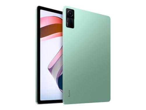 Xiaomi Redmi Pad Tablet 4GB+128GB...