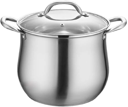  IHΉI[MΉ KXWt I[ XeX KXW ~N [  J[ ϕœK (28cm)