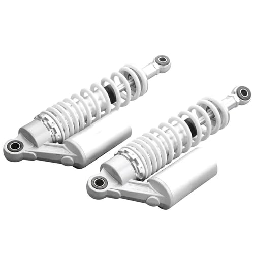 pVbN I[goCpAGAVbNAu\[o[TXyVp[c 320mm ɓKJTL ZL400 ZL 400