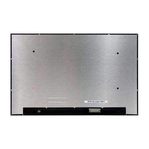 Dalle NE160QDM-NY1 haute résolution avec fluidité gaming maximale