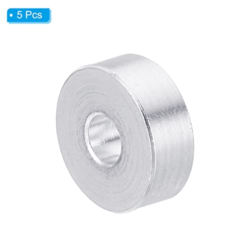 PATIKIL M5 Aluminum Spacer - Image 3