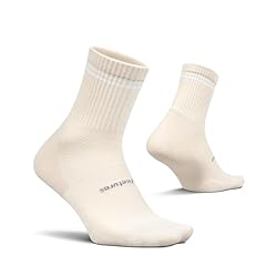 Almond Stripe (1 Pair)