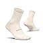 Almond Stripe (1 Pair)