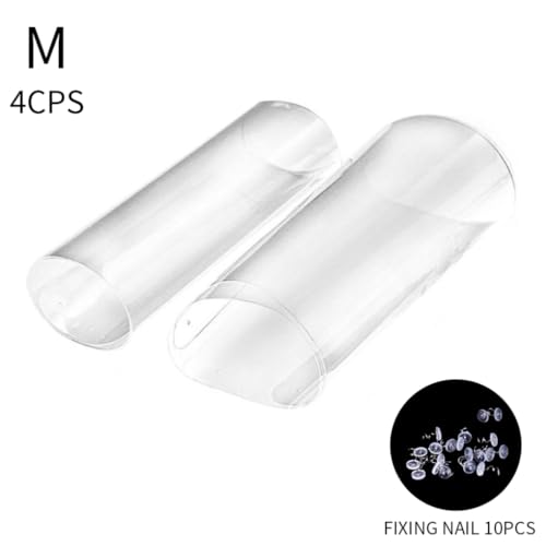 4XNb`K[hAj}A`XNb`pbhXeBbL[pEYe[vJE`\t@ƋveN^[AM