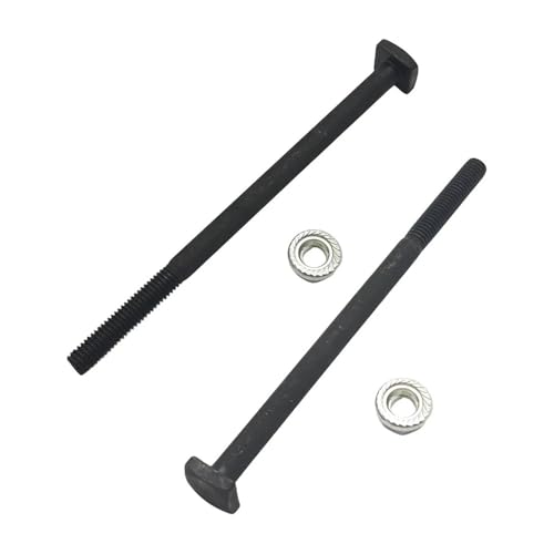 MS250 MS210 MS230 021 023 025 017 018 MS 180 170 2Xg[N`F[\[GW[^[p[cp{g 2/bg