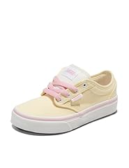 Pastel Pop Yellow Dust