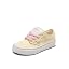 Pastel Pop Yellow Dust