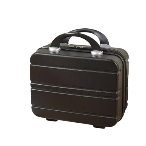 [KURO] X[cP[X @  sJo L[obO y s V_[ |[^u ^ }`}b` Ȃ ` e @\  σobO w Cw ܂ s  o