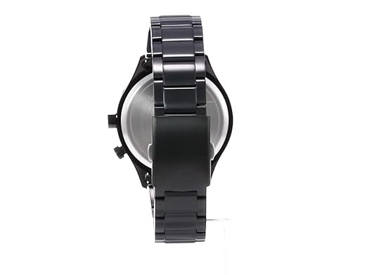 Amazon.co.jp: [シチズン] 腕時計 インディペンデント