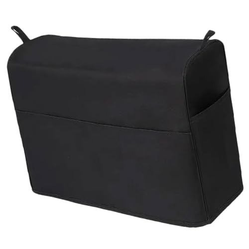 GiaoRosi R[q[[J[Jo[򂪊ȒPȖhoGXvb\}VیJo[