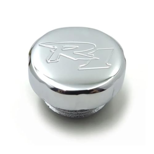 I[goC̔R^NLbv YZF R1 1998-2012p  J[{t@Co[ u[Lt[hU[o[Lbv OOt I[goCi