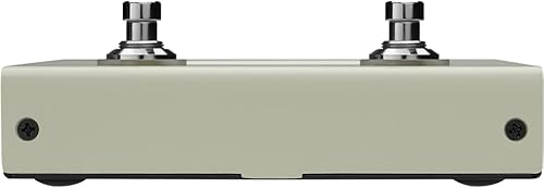 Miniatura 7 de HOTONE Ampero Mini MP50VN - Procesador de efectos múltiples para guitarra con pantalla táctil, modelado de gabinetes IR