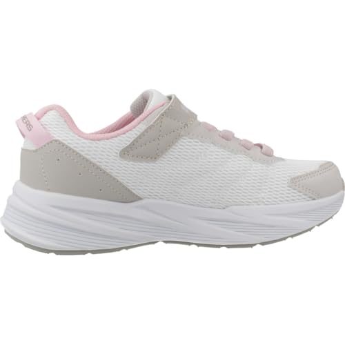Image of Skechers Men's Glide-Step Sole Slip-in