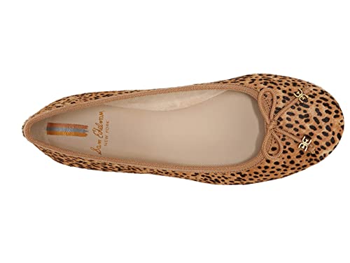 Image of Sam Edelman Womens Felicia